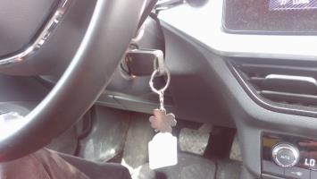 Foto ricambio auto