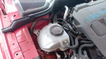 Foto ricambio auto