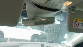 Foto pieza de coche