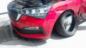 Foto ricambio auto
