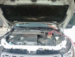 Foto ricambio auto