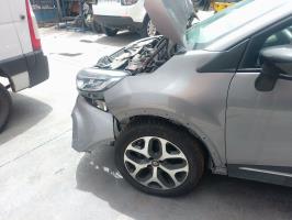 Foto ricambio auto