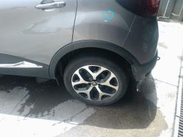 Foto ricambio auto