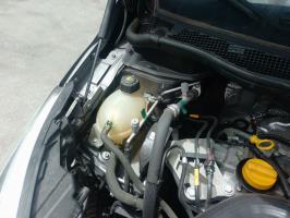 Foto ricambio auto