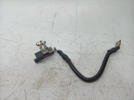 Foto ricambio auto