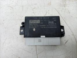 Foto ricambio auto