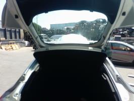 Foto pieza de coche