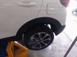 Foto ricambio auto