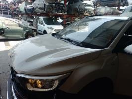 Foto pieza de coche