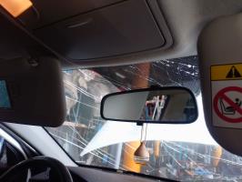Foto pieza de coche