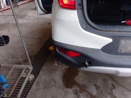 Foto ricambio auto
