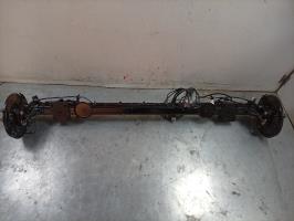 Foto ricambio auto