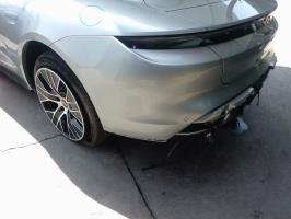 Foto pieza de coche