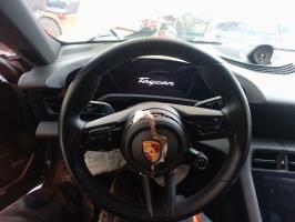 Foto pieza de coche