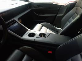 Foto ricambio auto