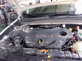 Foto ricambio auto