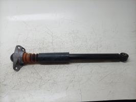Foto ricambio auto