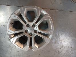 Foto ricambio auto