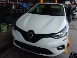 Foto pieza de coche