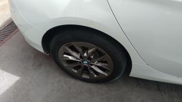 Foto ricambio auto