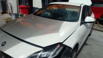 Foto ricambio auto
