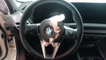 Foto pieza de coche