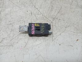 Foto ricambio auto