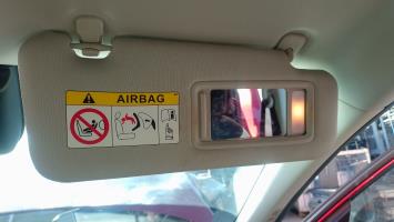 Foto pieza de coche
