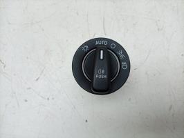 Foto pieza de coche