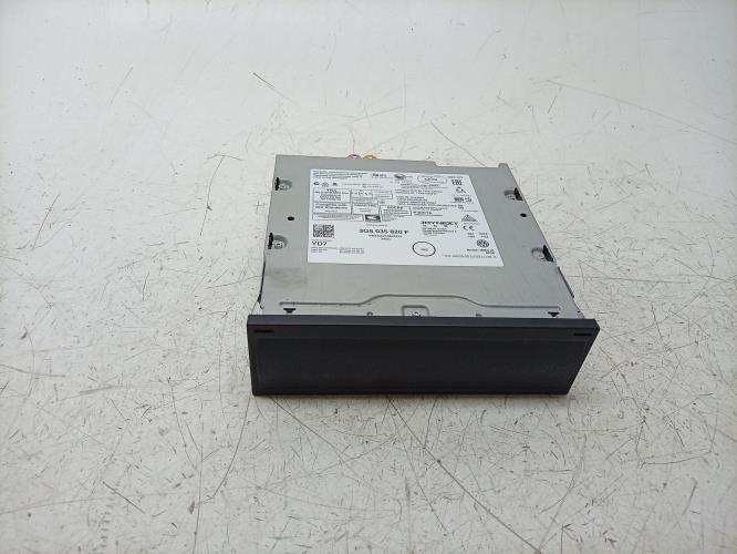 Foto de la pieza