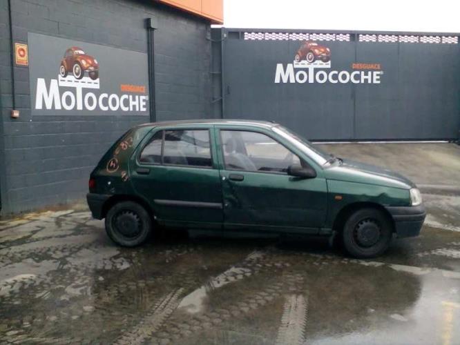 Foto de la pieza
