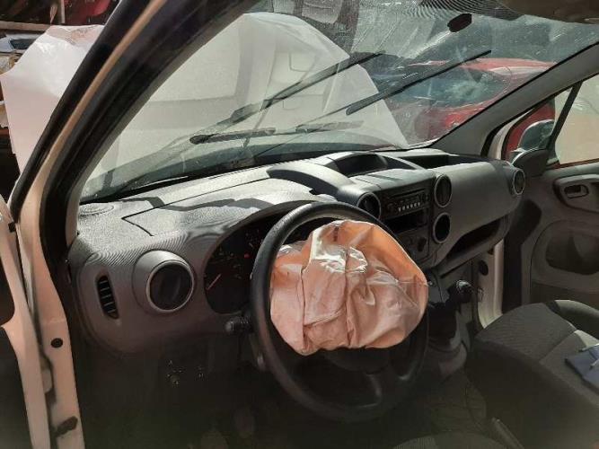 Foto de la pieza