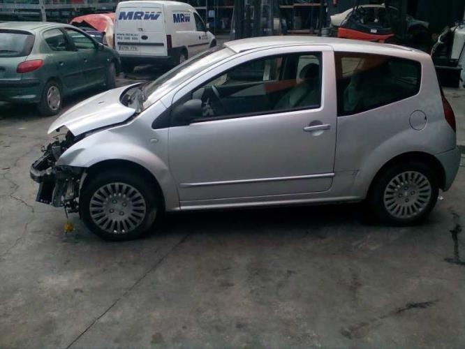 Foto de la pieza