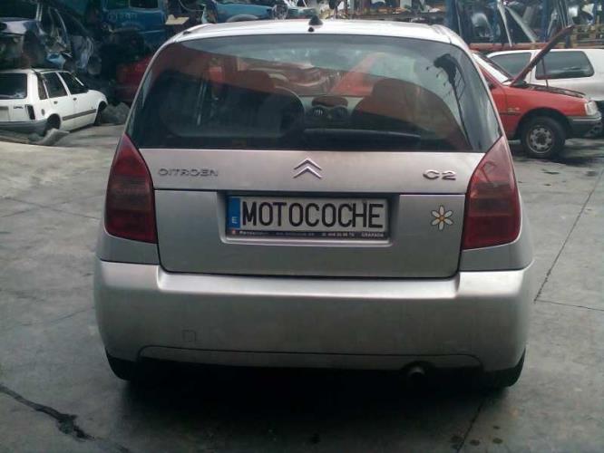 Foto de la pieza