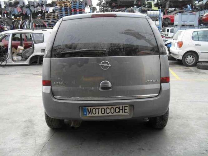Foto de la pieza