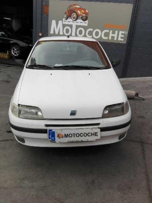 Foto de la pieza