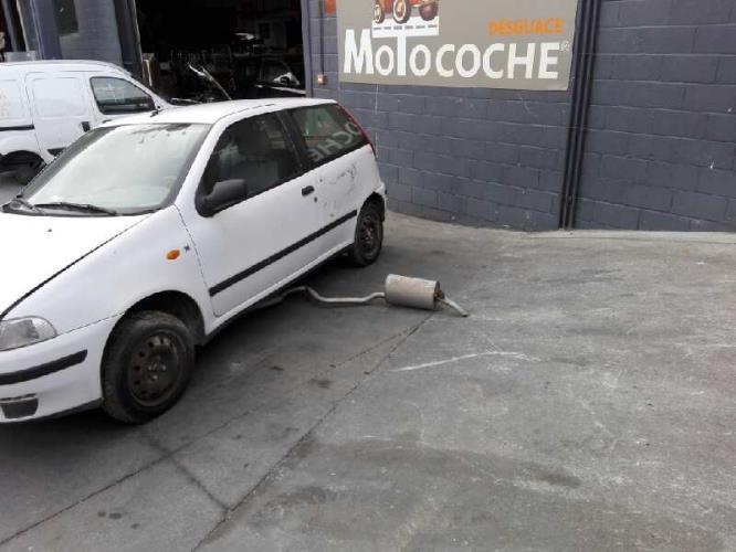 Foto de la pieza
