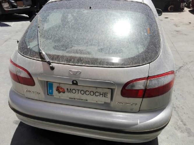 Foto de la pieza
