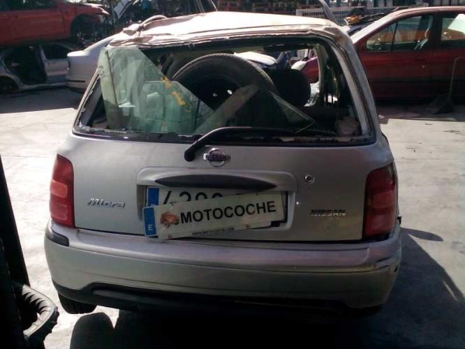 Foto de la pieza