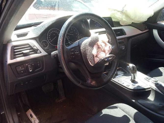Foto de la pieza