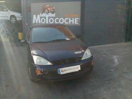 Foto de la pieza