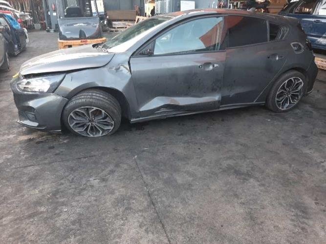 Foto de la pieza