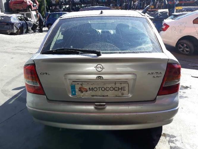 Foto del ricambio