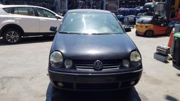 Foto de la pieza