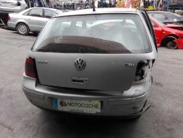 Foto de la pieza
