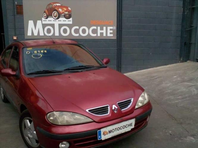 Foto del ricambio