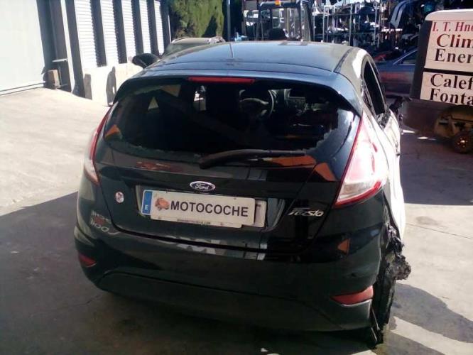 Foto de la pieza