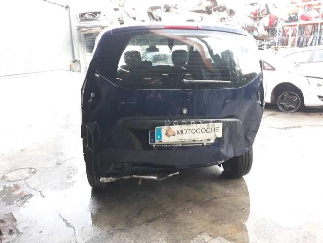 Foto de la pieza