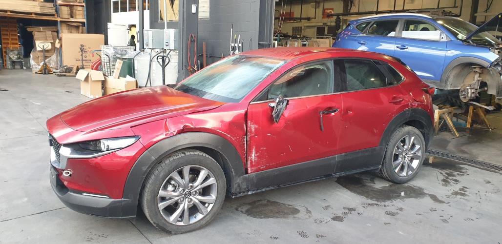 Foto de la pieza