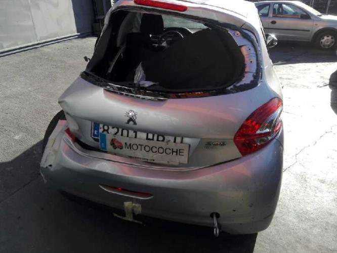 Foto de la pieza